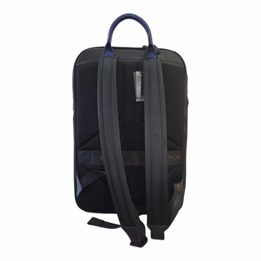 VBP9VR01  Zaini VALENTINO Nero 0000000817