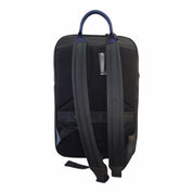 VBP9VR01  Zaini VALENTINO Nero 0000000817