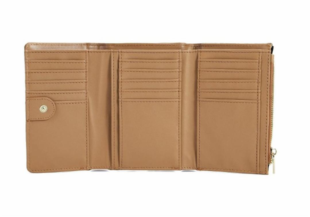 RAC653S5 Portafoglio Ynot? Beige 0000000736