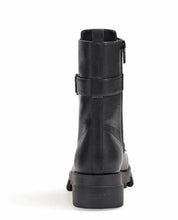 FL8MDXELE10 Anfibio Guess Nero 0000000284 - 37 / Nero - Anfibio