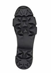 FL8MDXELE10 Anfibio Guess Nero 0000000284 - 37 / Nero - Anfibio