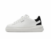 FLJELBLEA12 SNEAKERS Guess Bianco 0000000276 - SNEAKERS