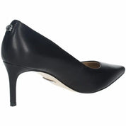 FLPBV4LEA08 Decollete Guess Nero 0000000283 - Decollete