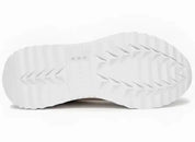 FLPV13FALL12 SNEAKERS Guess Beige 0000000273 - SNEAKERS