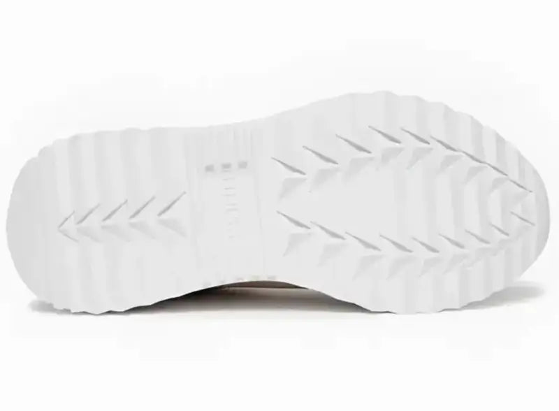 FLPV13FALL12 SNEAKERS Guess Beige 0000000273 - SNEAKERS