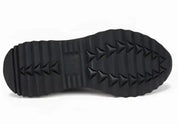 FLPV13FALL12 SNEAKERS Guess Nero 0000000273 - SNEAKERS