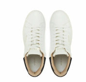 FLPWINFAL12 SNEAKERS Guess Bianco 0000000277 - SNEAKERS