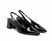 FLPZABPAF05 Chanel Guess Nero 0000000282 - Chanel