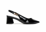 FLPZABPAF05 Chanel Guess Black 0000000282