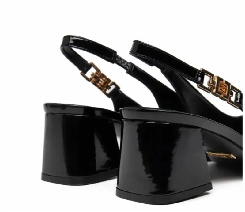 FLPZABPAF05 Chanel Guess Nero 0000000282 - Chanel