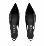 FLPZABPAF05 Chanel Guess Nero 0000000282 - Chanel