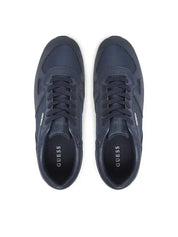 FMPALCELE12   Guess Blu 0000000278