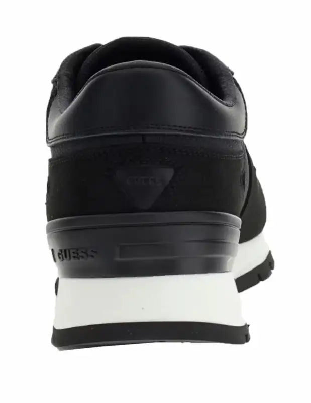 FMPALCELE12 Guess Blu 0000000278 - 45 / Blu - SNEAKERS
