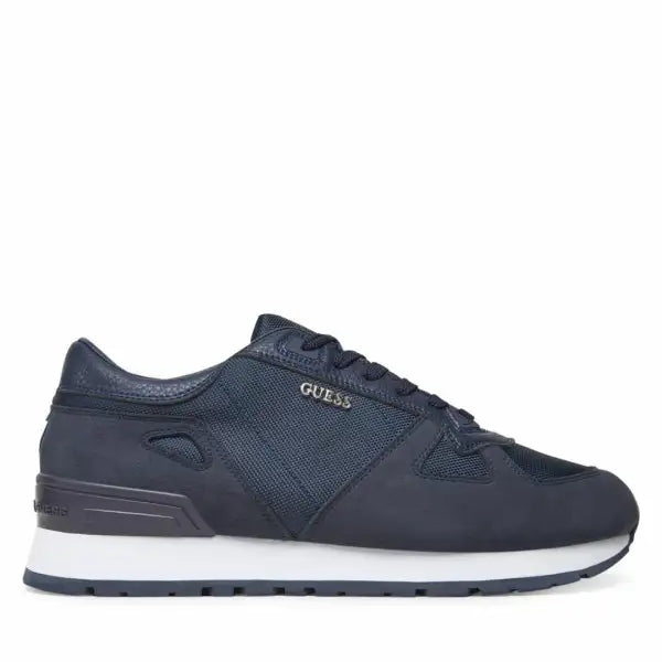  Blu - SNEAKERS