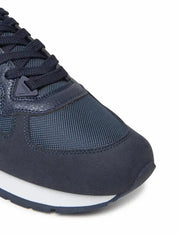 FMPALCELE12 Guess Blu 0000000278 - 45 / Blu - SNEAKERS