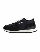 FMPALCELE12 Guess Black 0000000278