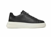 FMPALCELE12 SNEAKERS Guess Nero 0000000279 - SNEAKERS