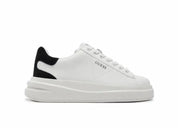 FMPALCELE12-WHIBL SNEAKERS Guess Bianco 0000000280 - SNEAKERS