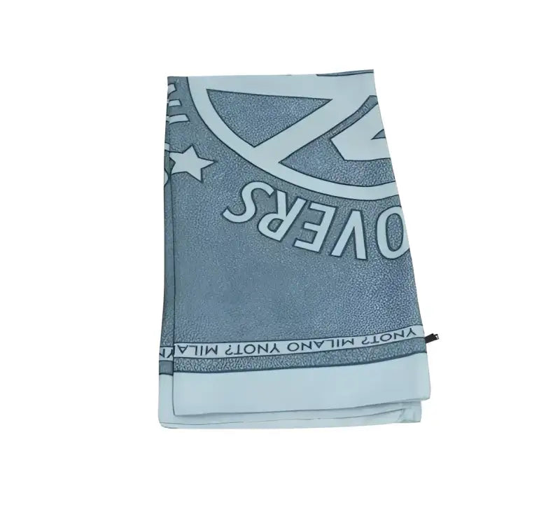 Foulard Ynot?
