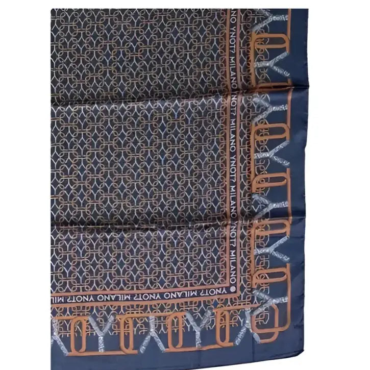 Foulard Ynot? - Accessori