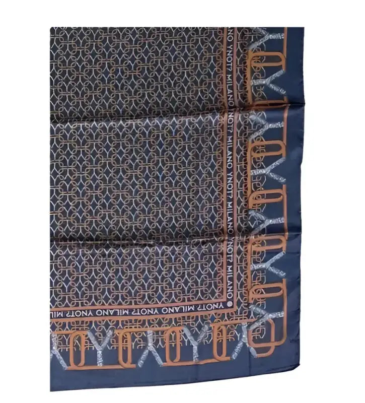 Foulard Ynot? - Accessori