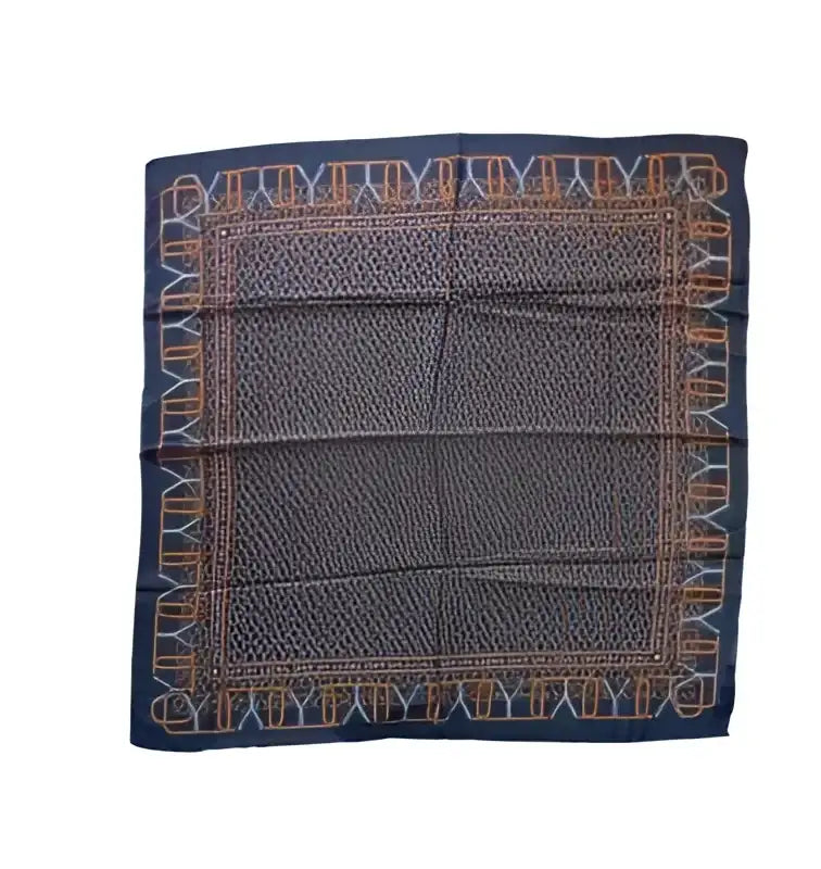Foulard Ynot? - Accessori