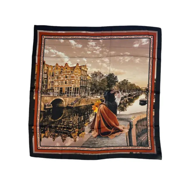  Taglia Unica - Accessori