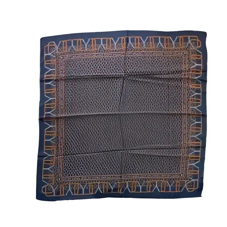  Taglia Unica - Accessori