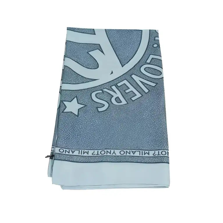Foulard Ynot? Ocean Taglia Unica