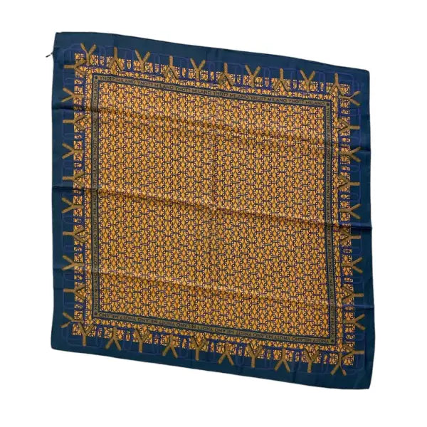  Taglia Unica - Accessori
