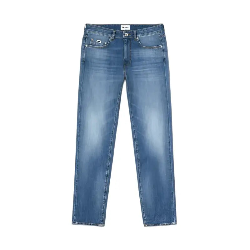  W38_L32 - Abbigliamento Jeans