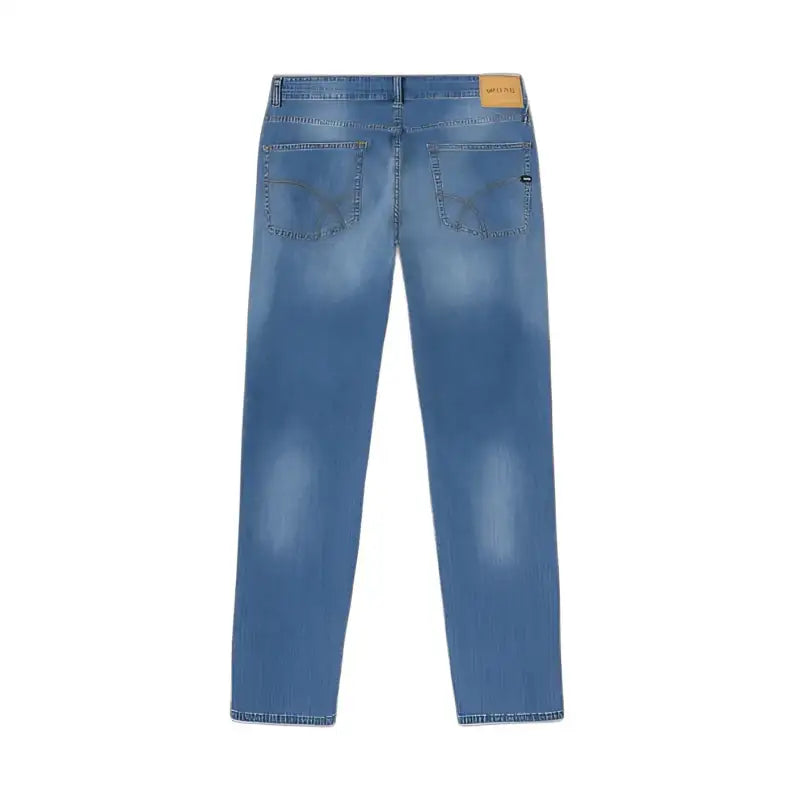  W38_L32 - Abbigliamento Jeans