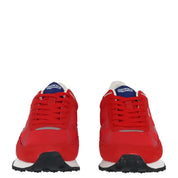 Gas Sneakers Uomo - Calzature Sneakers