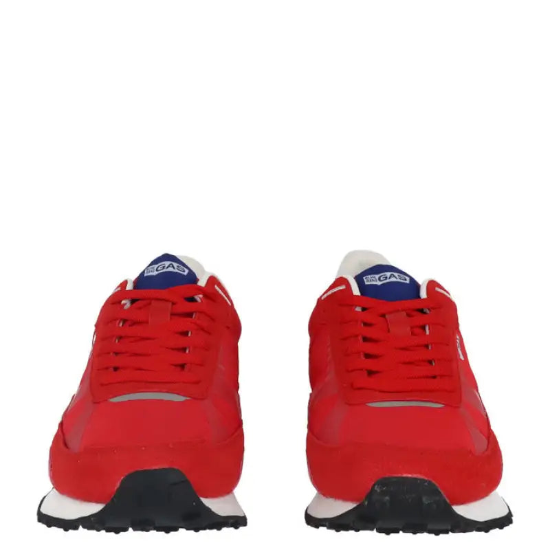 Gas Sneakers Uomo - Calzature Sneakers