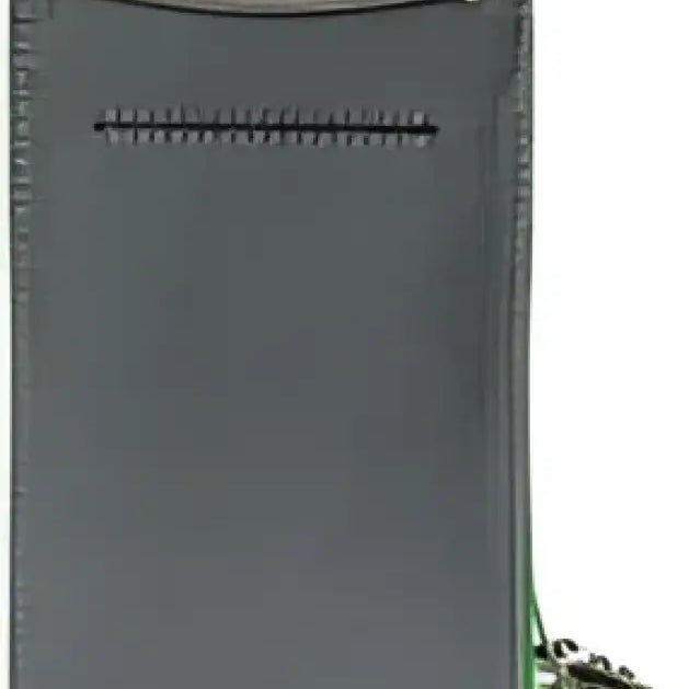 Gcds Borsa Uomo - green - Accessori Borse