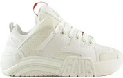 Gcds Sneakers Donna white 41