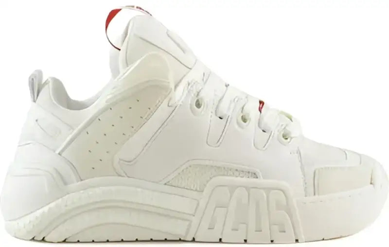 Gcds Sneakers Donna white 41