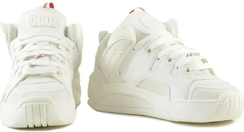 Gcds Sneakers Donna