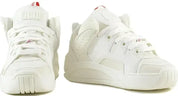 Gcds Sneakers Donna