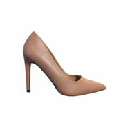 GD846 Decollete Grace&Grace Beige 0000000545 - Decollete