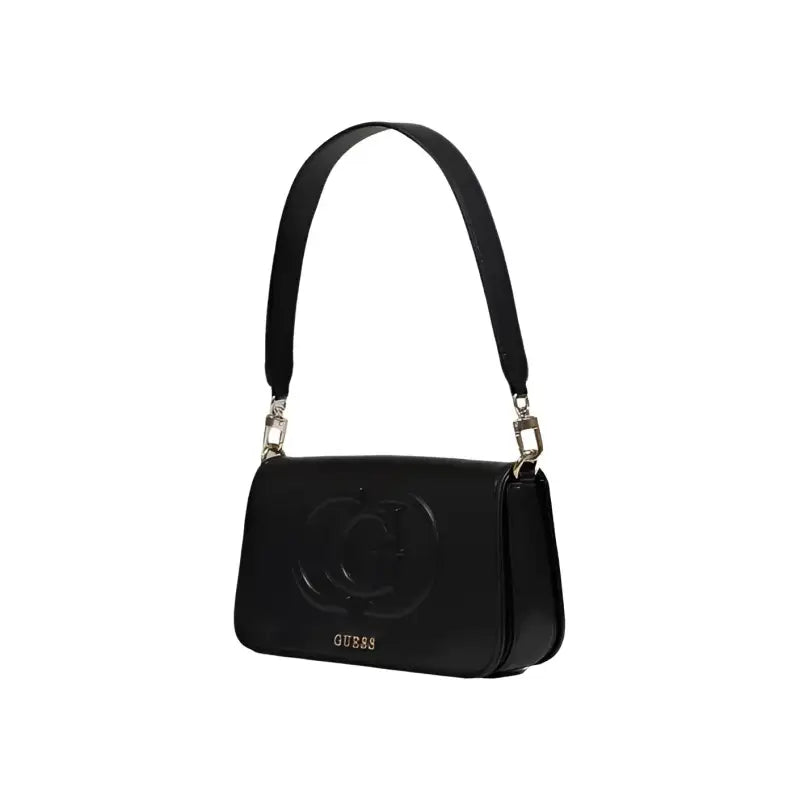 Guess Borsa Donna - black - Accessori Borse