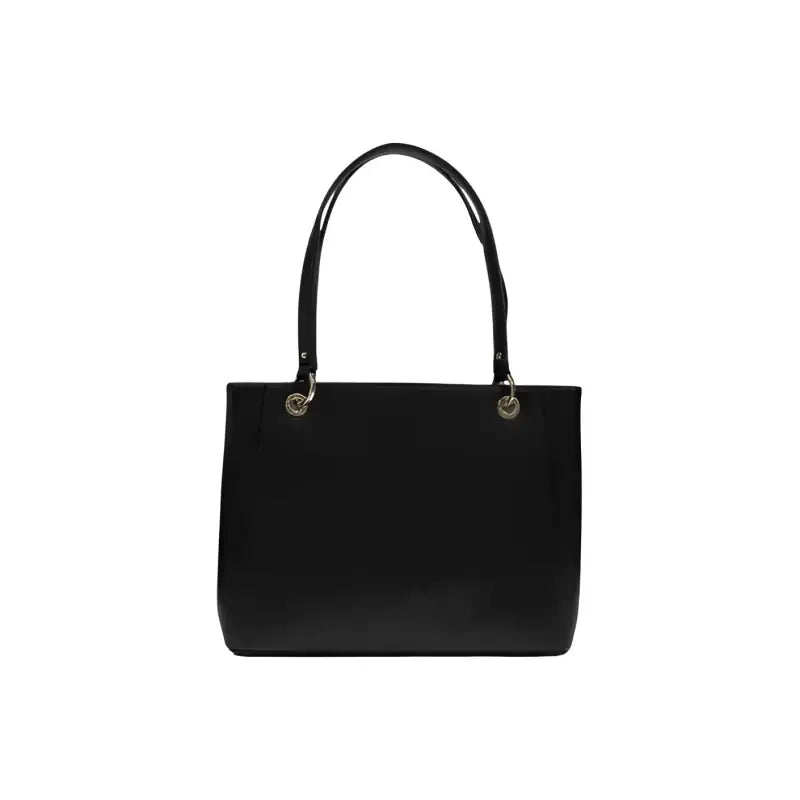 Guess Borsa Donna - black - Accessori Borse