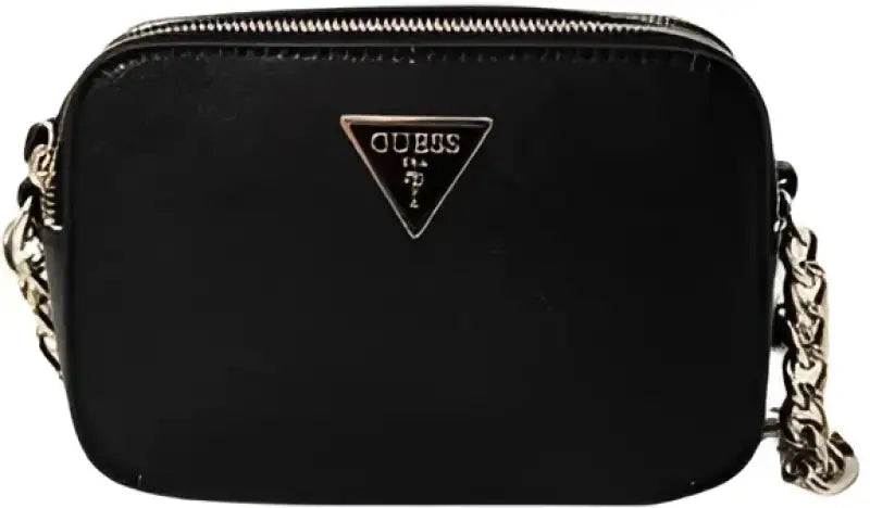 Guess Borsa Donna - black - Accessori Borse