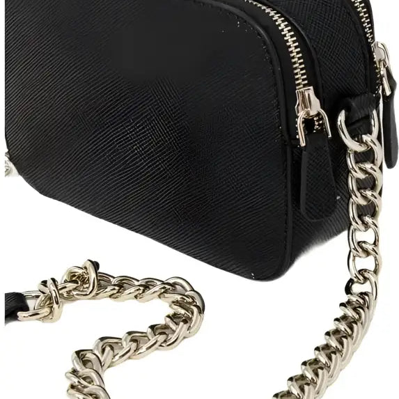 Guess Borsa Donna - black - Accessori Borse