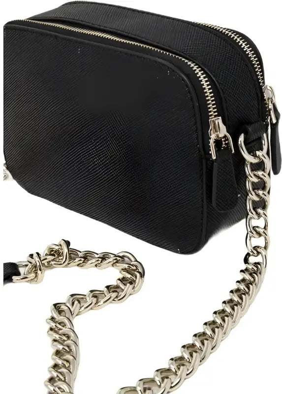 Guess Borsa Donna - black - Accessori Borse