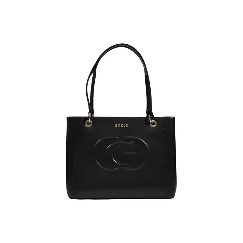 Guess Borsa Donna - black - Accessori Borse