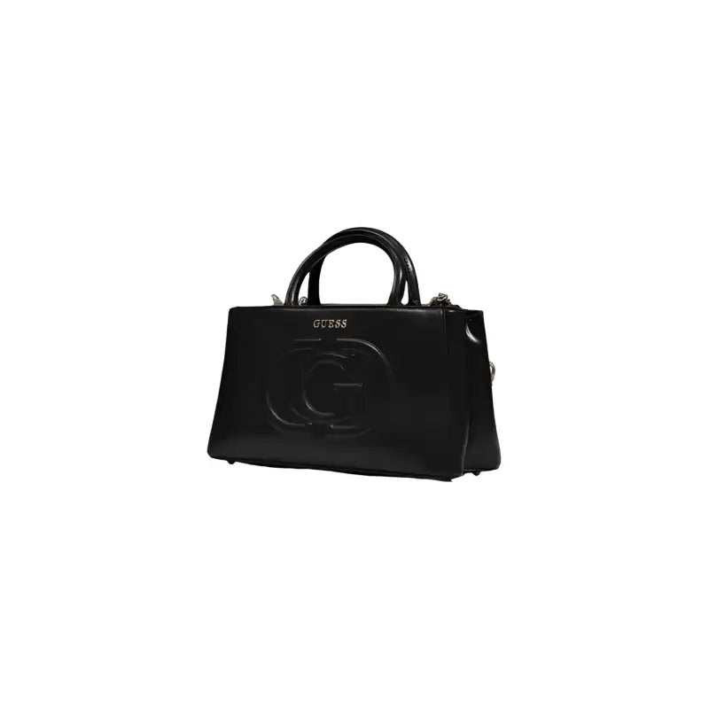 Guess Borsa Donna - black - Accessori Borse