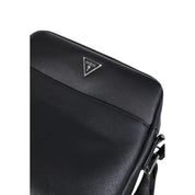Guess Borsa Uomo - black - Accessori Borse