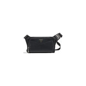 Guess Borsa Uomo - black - Accessori Borse