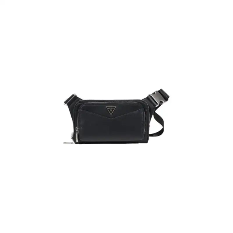 Guess Borsa Uomo - black - Accessori Borse